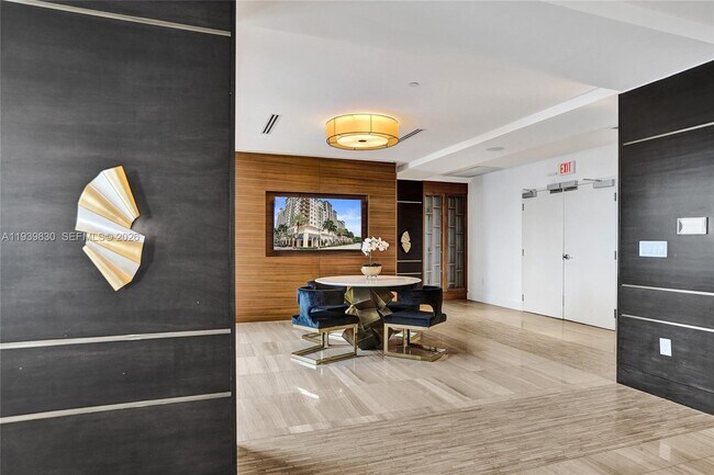 Building Photo - 101 E Camino Real