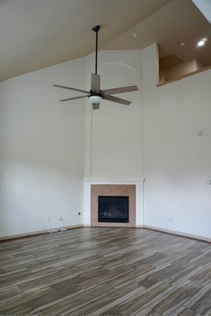 Building Photo - 20319 Little Wing Dr