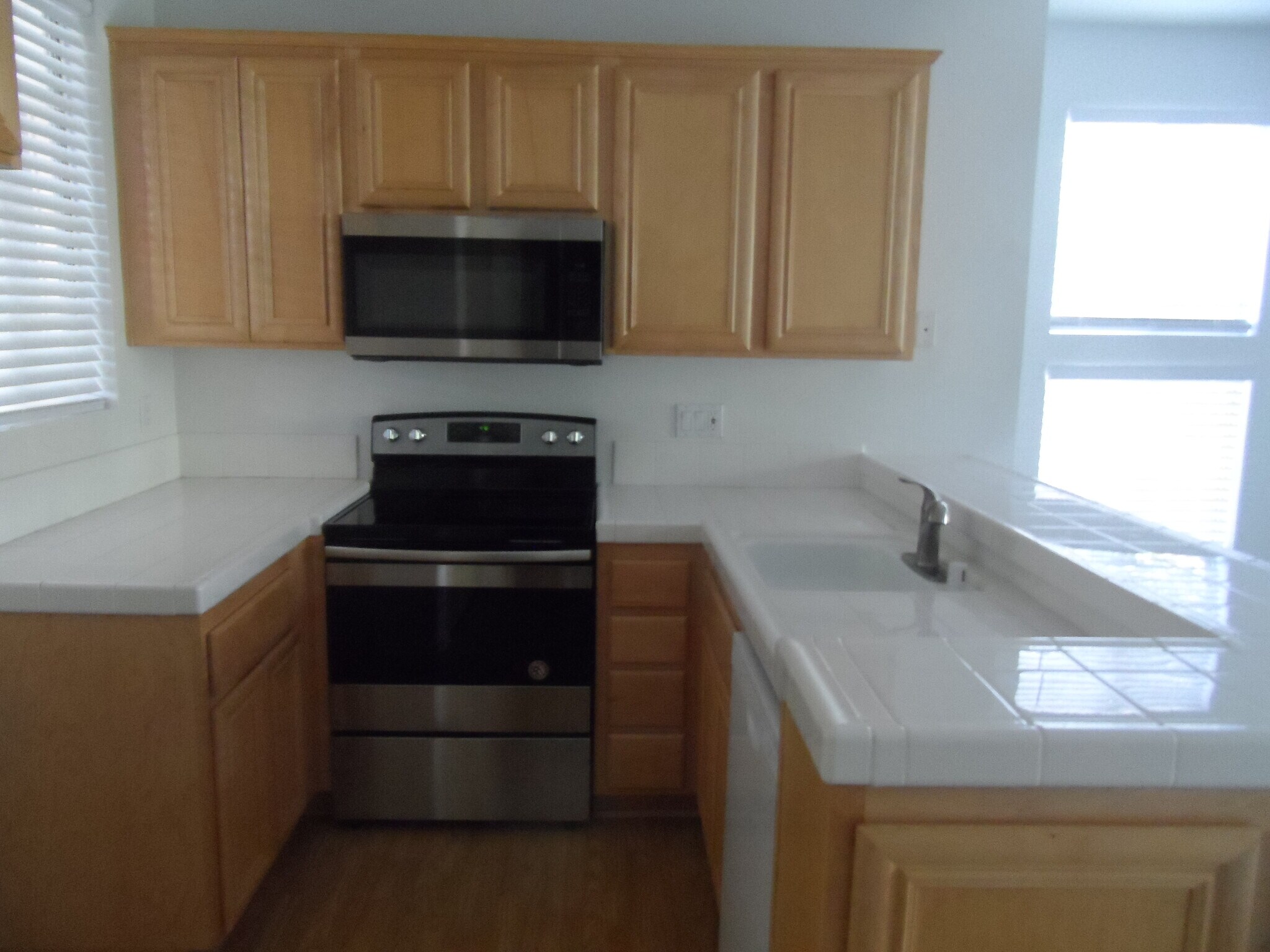Building Photo - 20341 Bluffside Cir