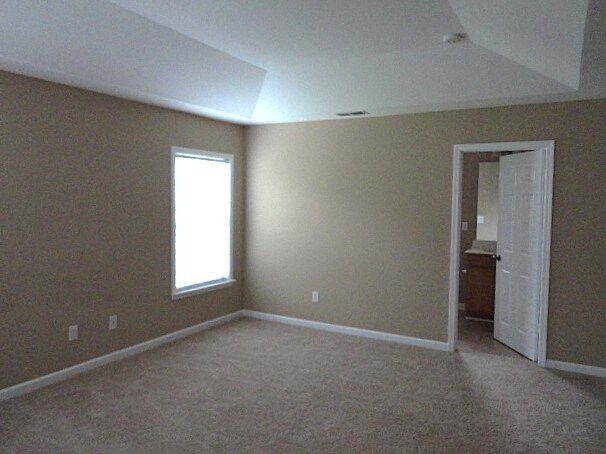 Building Photo - 1041 Kings Mountain Ln