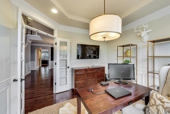 Building Photo - 1382 Kensington Ct