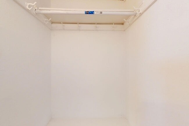 Floorplan - 5474-5480 S. Hyde Park Boulevard