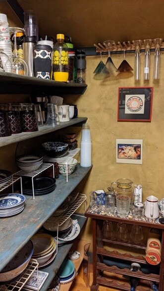 Building Photo - 266 North Haverhill