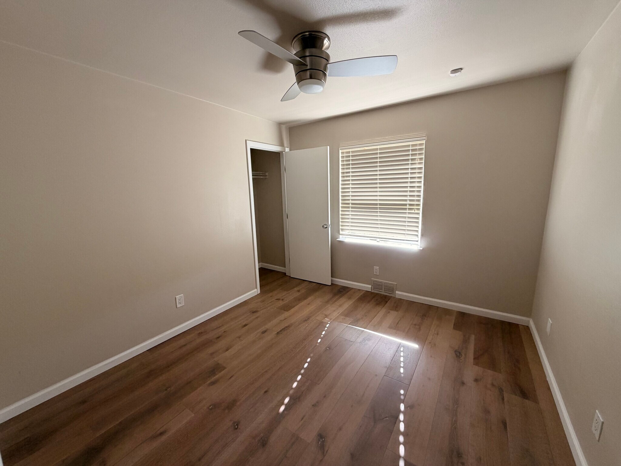 4th bedroom or office - 3414 Winged Foot Ct