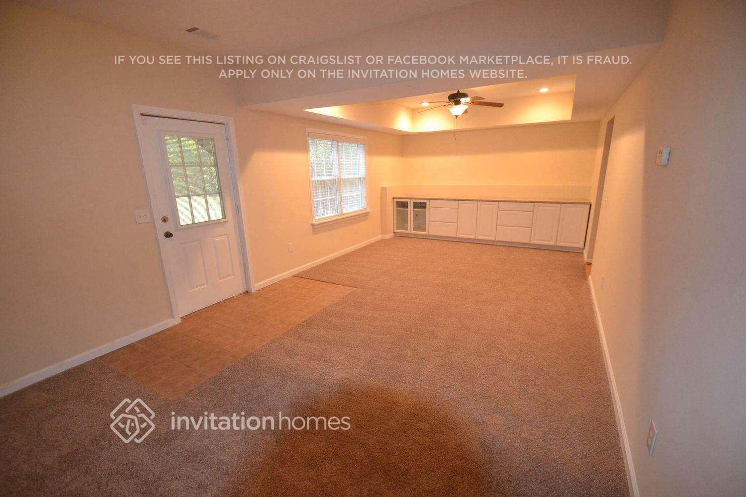 Building Photo - 5785 Vinings Retreat Way SW