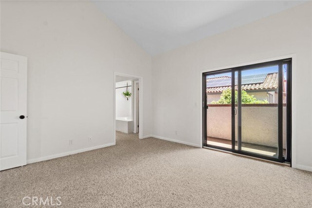 Building Photo - 15 Coronado Ct