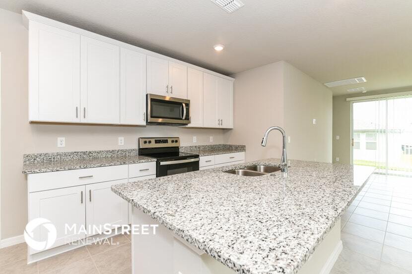 Building Photo - 3151 Bella Vista Dr