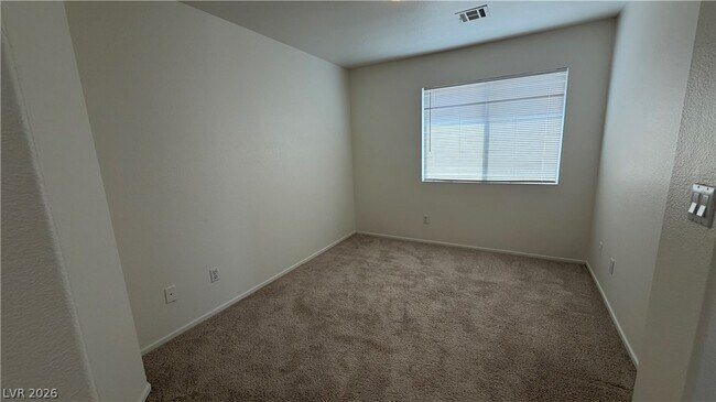 Building Photo - 4482 New Dupell Way