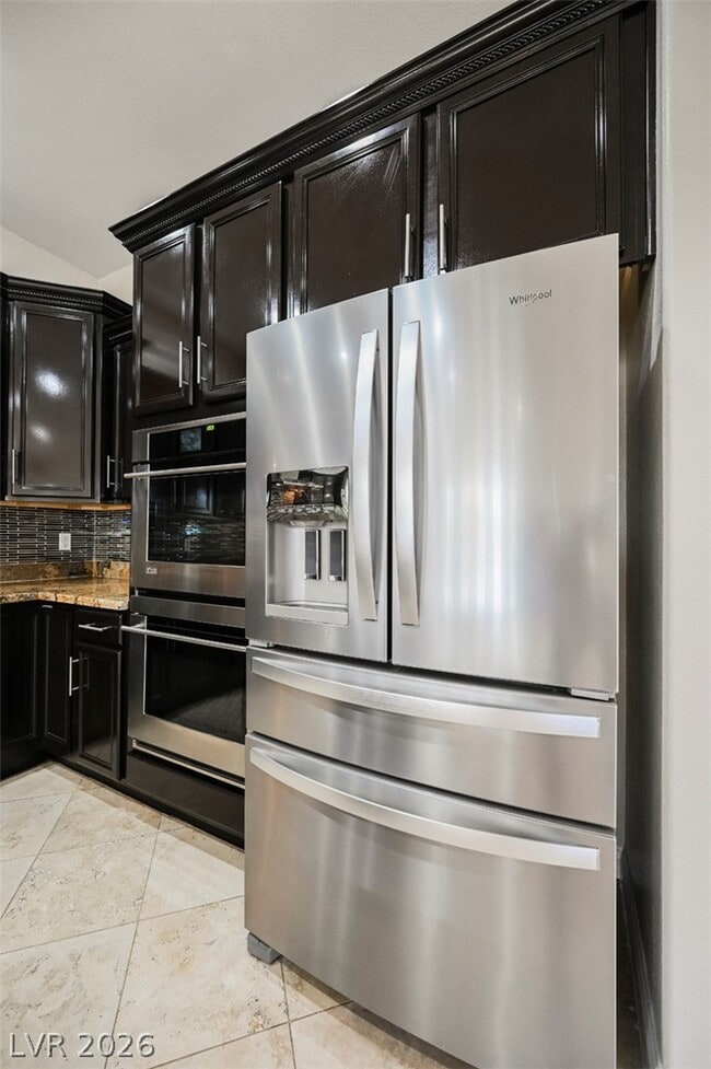 Building Photo - 2062 Country Cove Ct