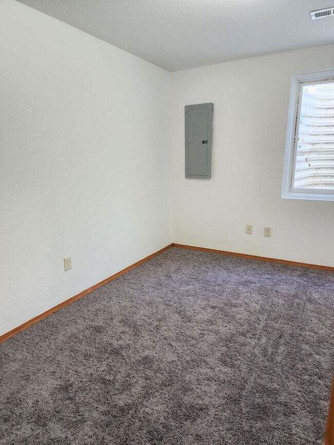 Building Photo - Quality Home Management