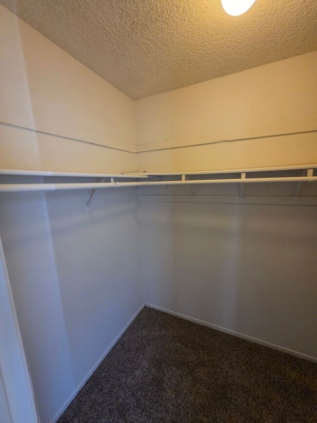 Building Photo - 11590 Garnet Way