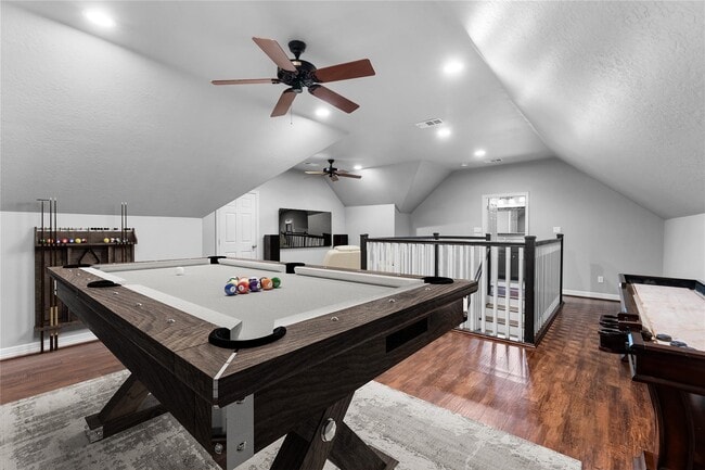 Building Photo - 15680 Connie Ln