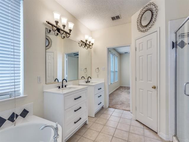 Building Photo - 3709 Mason Dr