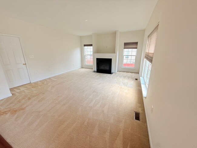 Building Photo - 3 Brushy Creek Cir