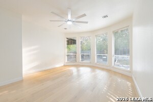 Building Photo - 227 Waxberry Trail