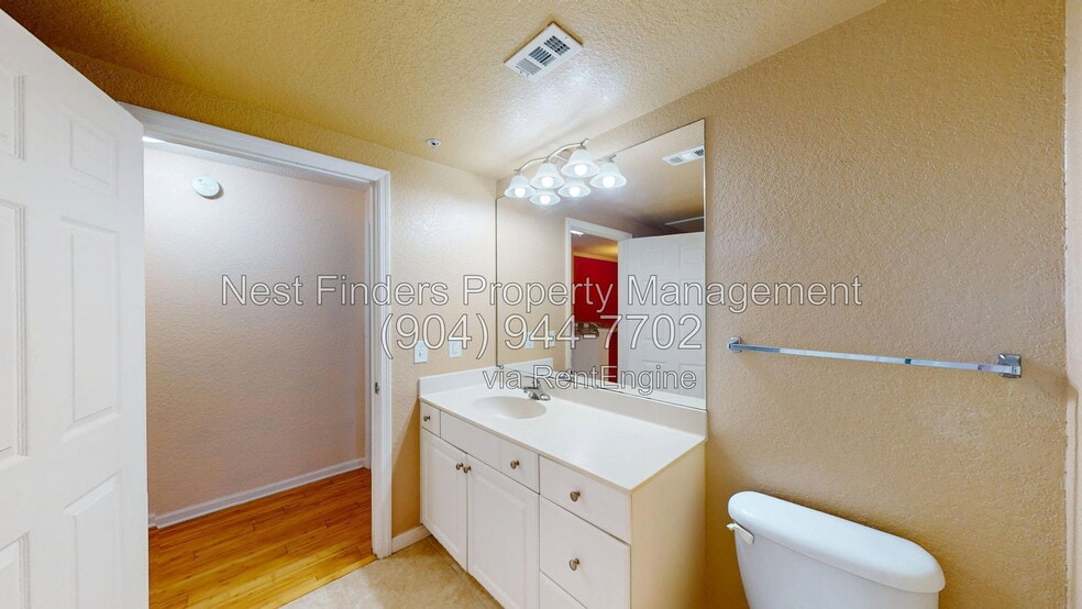 Building Photo - 8539 Gate Pkwy W