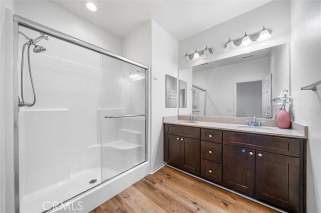 Building Photo - 1406 Girona Dr