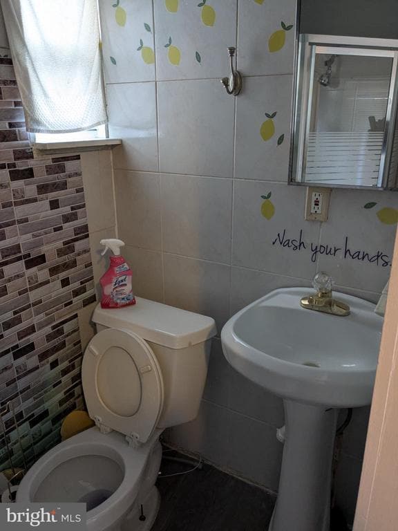 Building Photo - 1173 Atlantic Ave