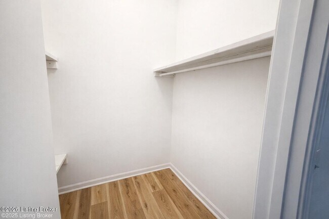 Building Photo - 2601 Callery Place