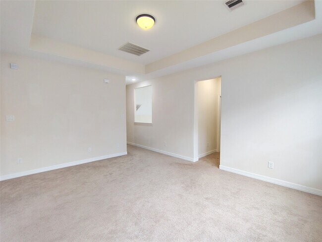 Building Photo - 10551 Paula Bluff Ln