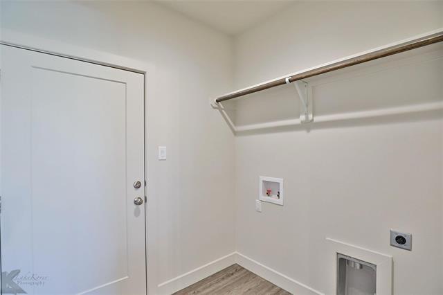 Building Photo - 3810 Kala Dr
