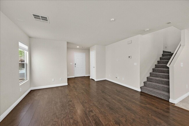 Building Photo - 8755 W Firecracker Ct