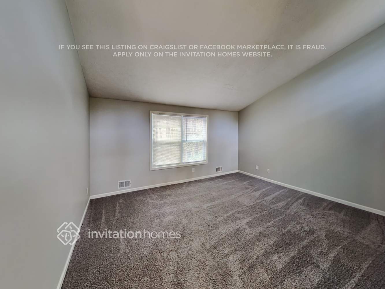 Building Photo - 4781 Stable Run Ct