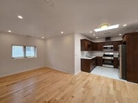 Building Photo - 1708 Paseo De Peralta