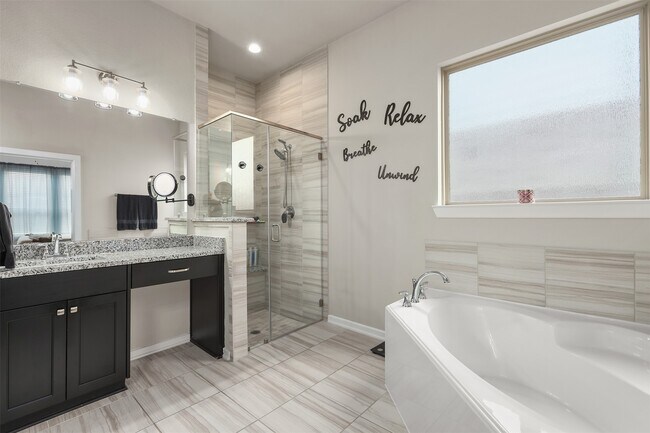 Building Photo - 3109 Secret Lagoon Ln