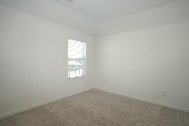 Building Photo - 6403 Periwinkle Blossom Ln