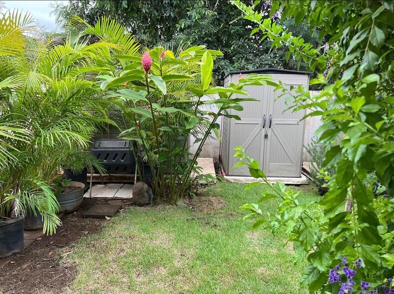 Building Photo - 91 Kopi Ln