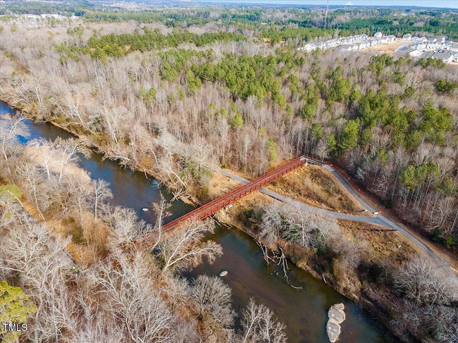 Building Photo - 4700 River Boat Landing Ct