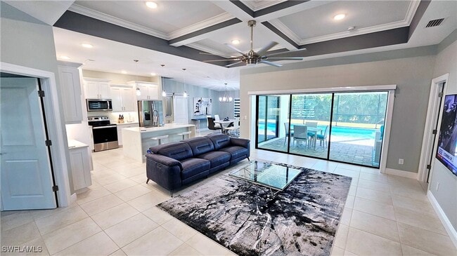 Building Photo - 1156 SW 40th Terrace