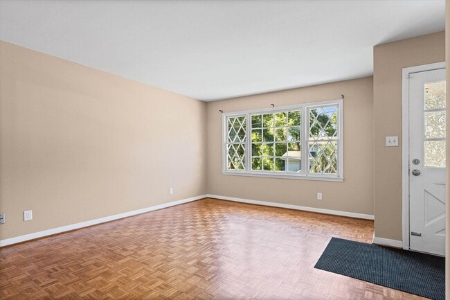 Building Photo - Three bedroom home close to USA with a garage