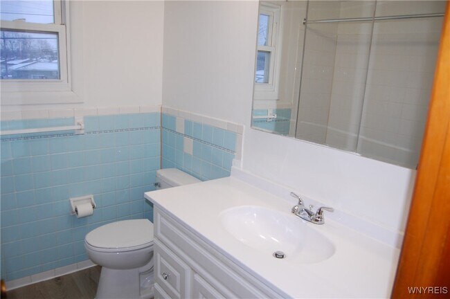 Building Photo - 69 Sable Palm Dr