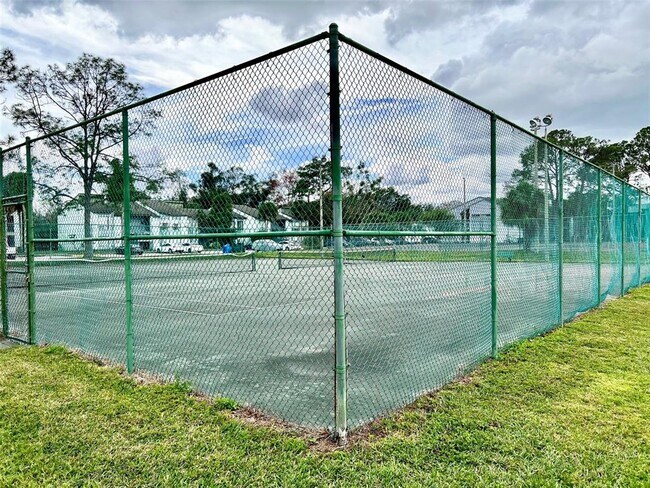 Building Photo - 4371 Aqua Vista Dr