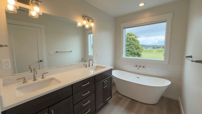 Building Photo - 35680 Bella Rdg Lp