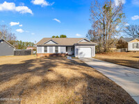 Building Photo - 2652 Idlebrook Cir