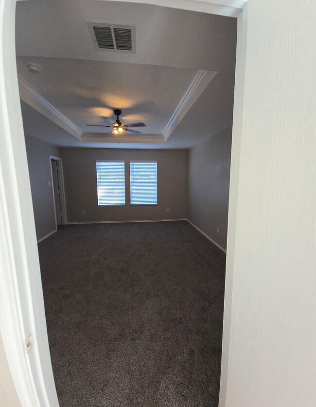 Building Photo - 8114 Furlong Gate