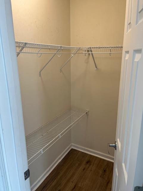 Building Photo - 134 Brookstone Ct