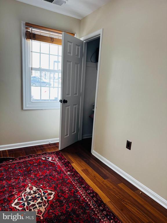 Building Photo - 118 Westwick Ct