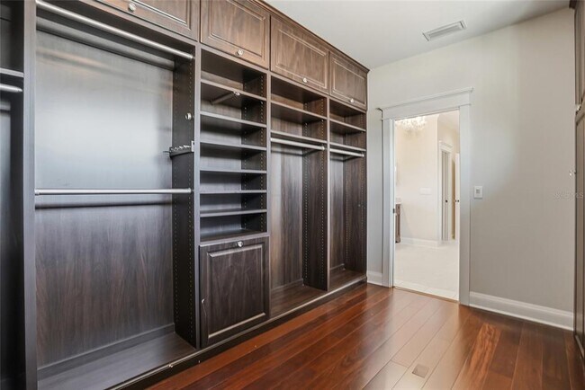 Building Photo - 1505 S Georgia Ave