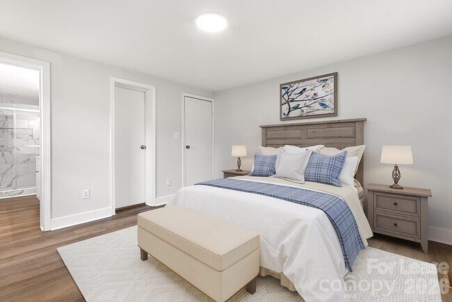 Building Photo - 761 Randa Dr