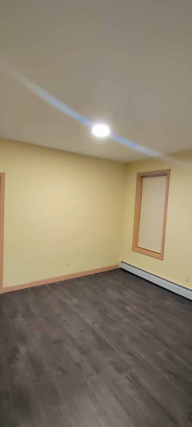 540 Hinsdale St 540 Hinsdale St Brooklyn NY 11207 Apartment Finder