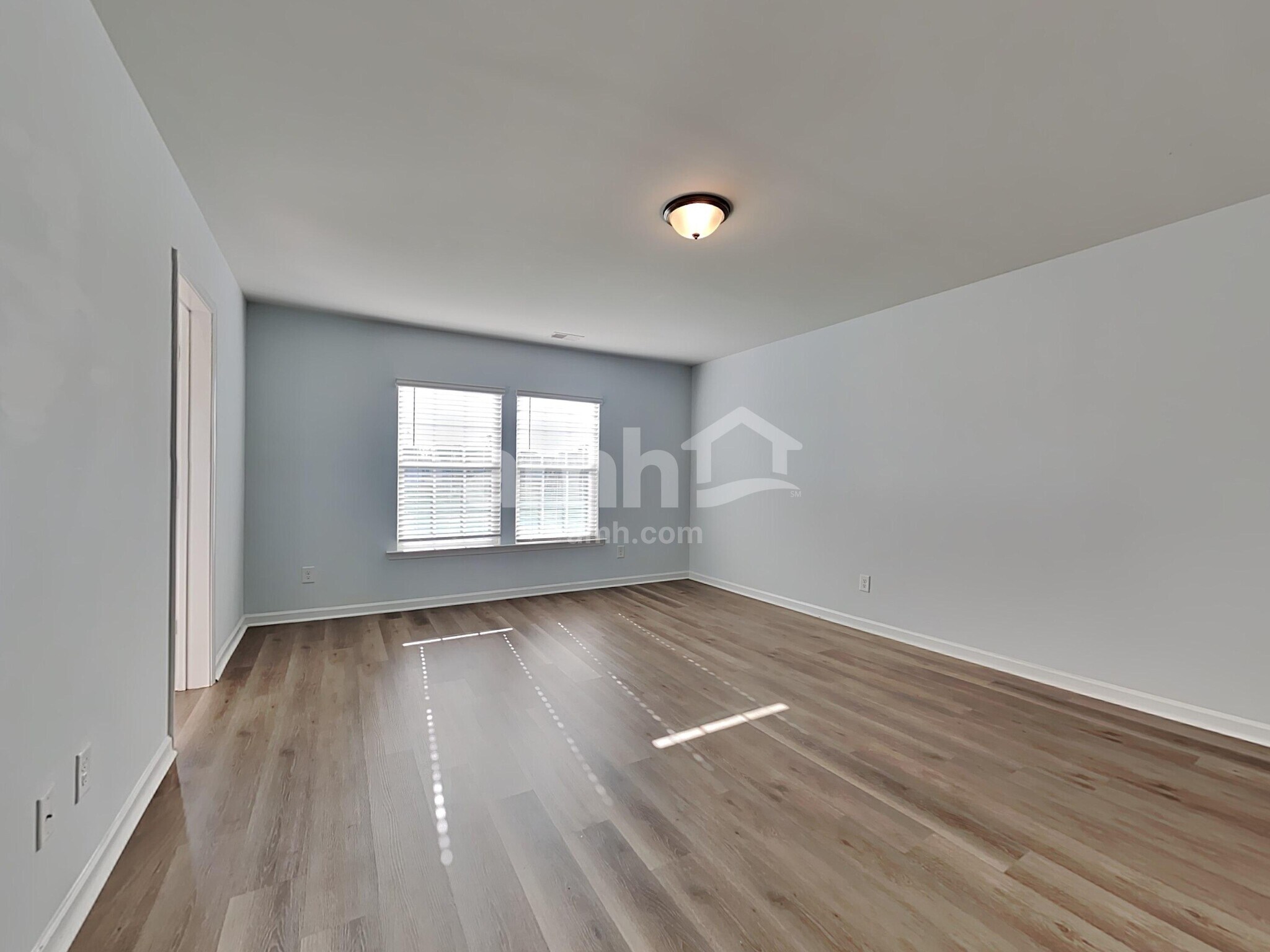 Building Photo - 139 Stagecoach Ave