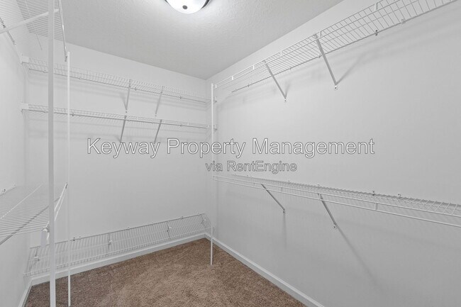 Building Photo - 9045 Brevard Rd
