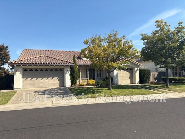 Building Photo - 2905 Peppergrass Way