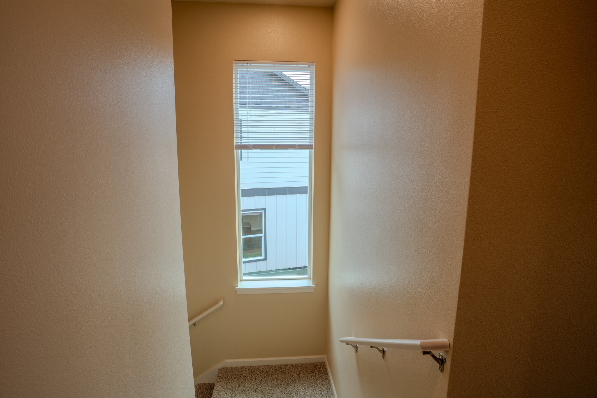 Building Photo - 5929 Joynak St S