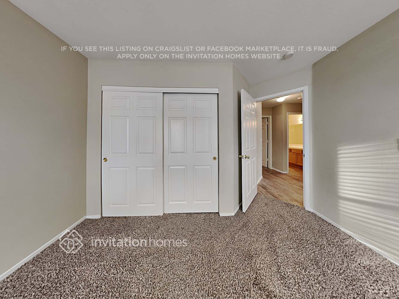 Building Photo - 2145 Sun Swept Way