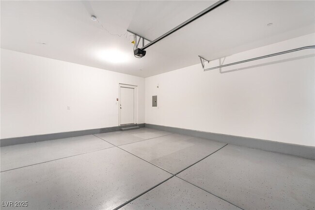 Building Photo - 3700 Canis Minor Ln